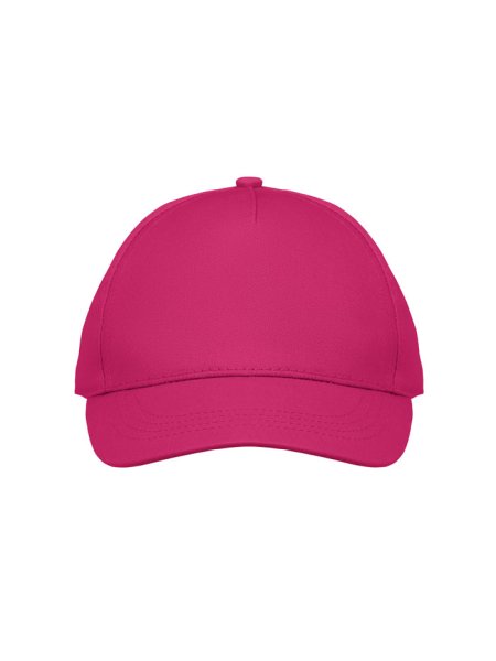 5-panel-baseball-cap-kinder-fuchsie-44.jpg