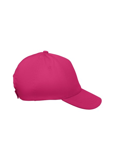 5-panel-baseball-cap-kinder-fuchsie-45.jpg