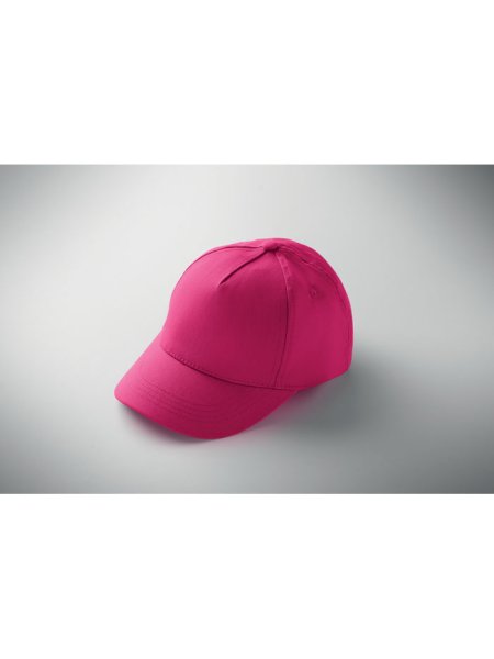 5-panel-baseball-cap-kinder-fuchsie-48.jpg