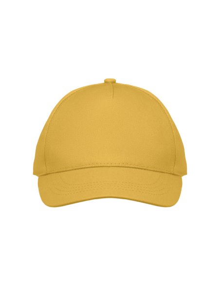 5-panel-baseball-cap-kinder-gelb-38.jpg