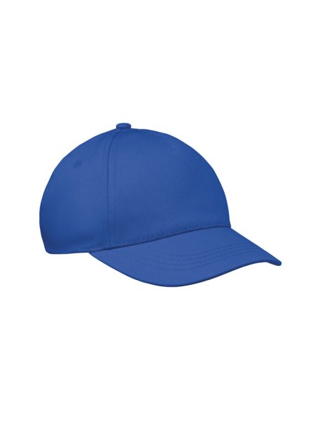 5-panel-baseball-cap-kinder-konigsblau-19.jpg
