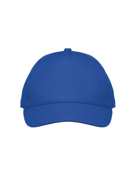 5-panel-baseball-cap-kinder-konigsblau-20.jpg