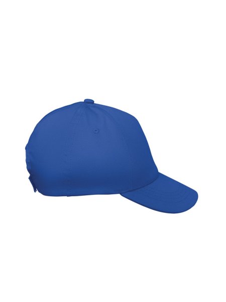 5-panel-baseball-cap-kinder-konigsblau-21.jpg