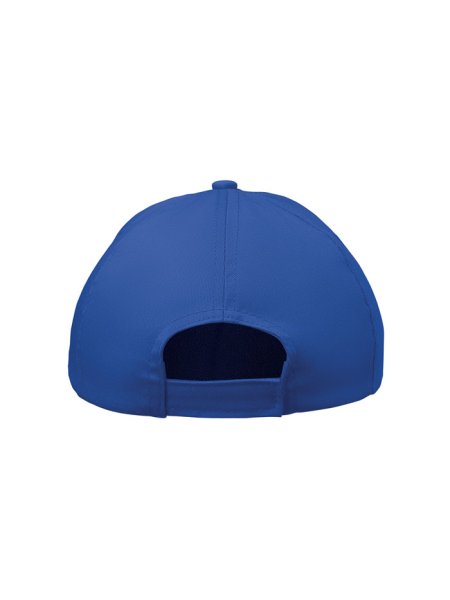 5-panel-baseball-cap-kinder-konigsblau-22.jpg