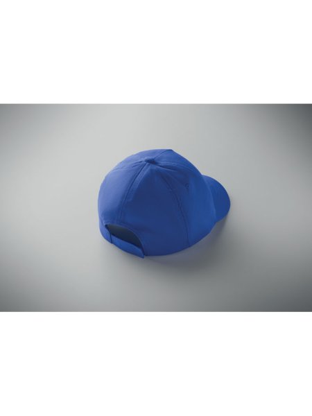 5-panel-baseball-cap-kinder-konigsblau-23.jpg