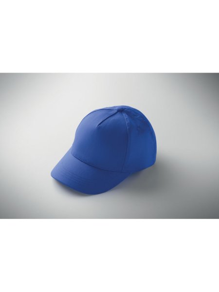 5-panel-baseball-cap-kinder-konigsblau-24.jpg