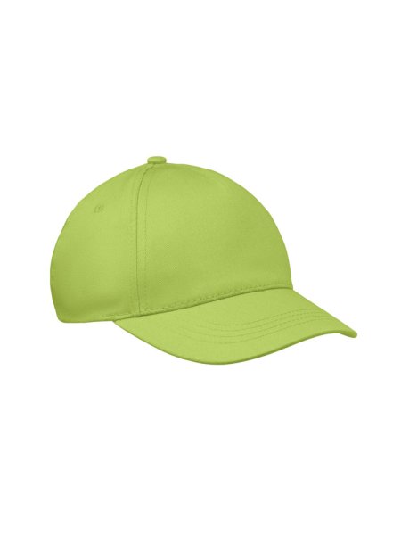 5-panel-baseball-cap-kinder-limette-25.jpg