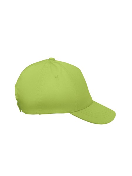 5-panel-baseball-cap-kinder-limette-27.jpg