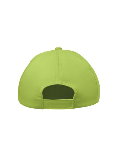 5-panel-baseball-cap-kinder-limette-28.jpg