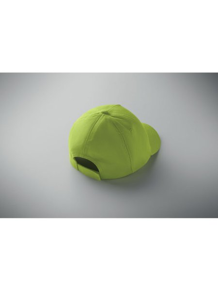 5-panel-baseball-cap-kinder-limette-29.jpg
