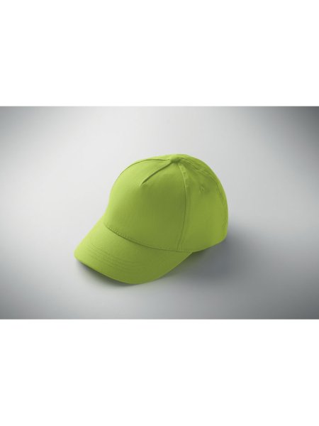 5-panel-baseball-cap-kinder-limette-30.jpg