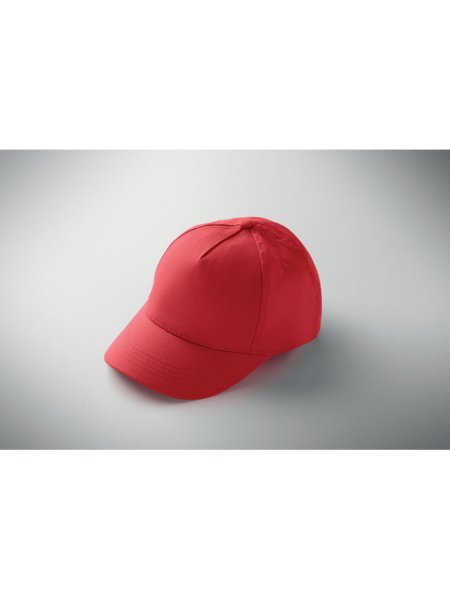 5-panel-baseball-cap-kinder-rot-12.jpg