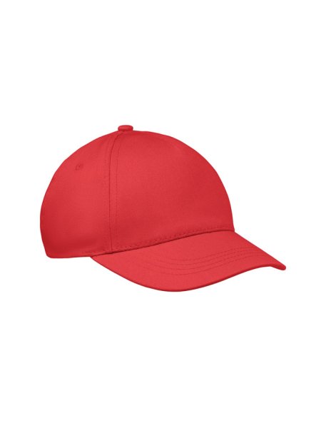5-panel-baseball-cap-kinder-rot-7.jpg