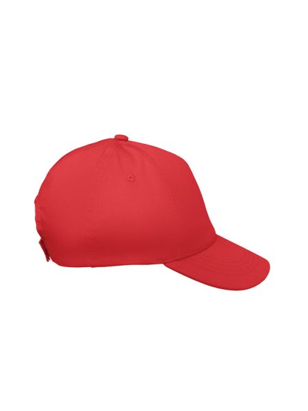 5-panel-baseball-cap-kinder-rot-9.jpg