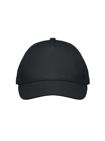 5-panel-baseball-cap-kinder-schwarz-2.jpg