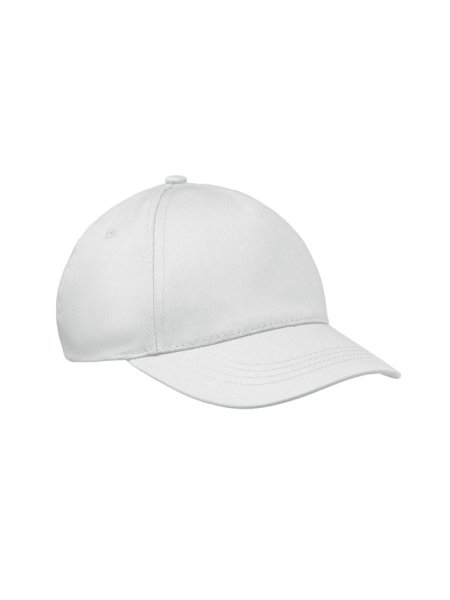 5-panel-baseball-cap-kinder-weiss-13.jpg