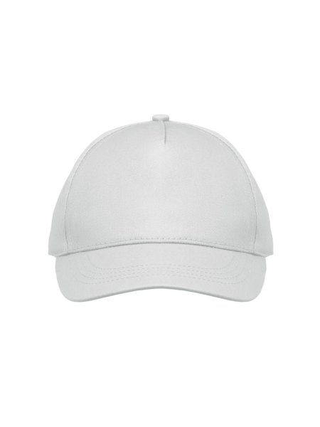 5-panel-baseball-cap-kinder-weiss-14.jpg