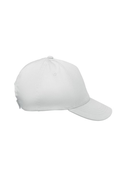 5-panel-baseball-cap-kinder-weiss-15.jpg