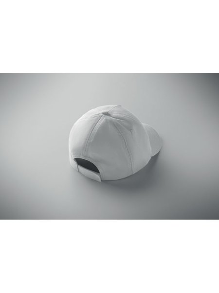 5-panel-baseball-cap-kinder-weiss-17.jpg
