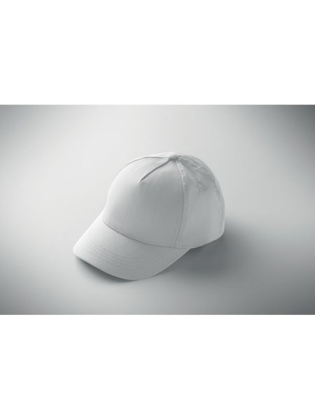 5-panel-baseball-cap-kinder-weiss-18.jpg