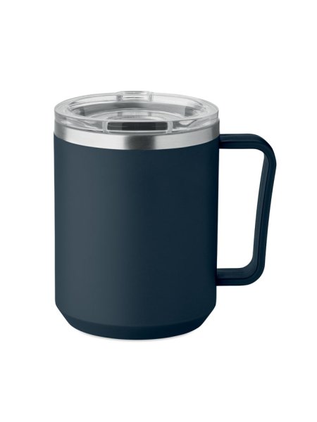 doppelwandiger-becher-400ml-franzosisch-navy-47.jpg