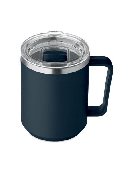 doppelwandiger-becher-400ml-franzosisch-navy-48.jpg