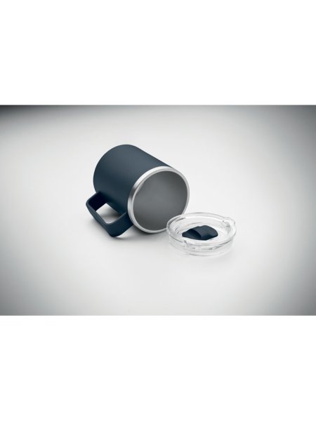 doppelwandiger-becher-400ml-franzosisch-navy-49.jpg