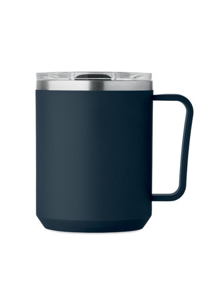 doppelwandiger-becher-400ml-franzosisch-navy-50.jpg