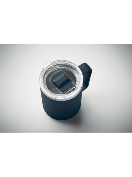 doppelwandiger-becher-400ml-franzosisch-navy-51.jpg