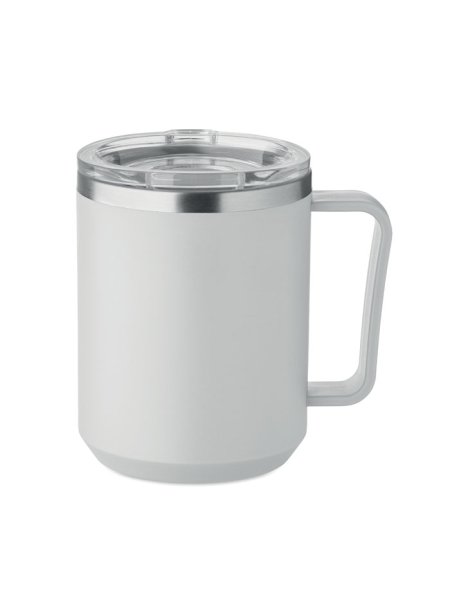 doppelwandiger-becher-400ml-grau-20.jpg