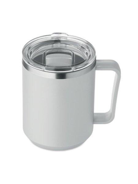doppelwandiger-becher-400ml-grau-21.jpg
