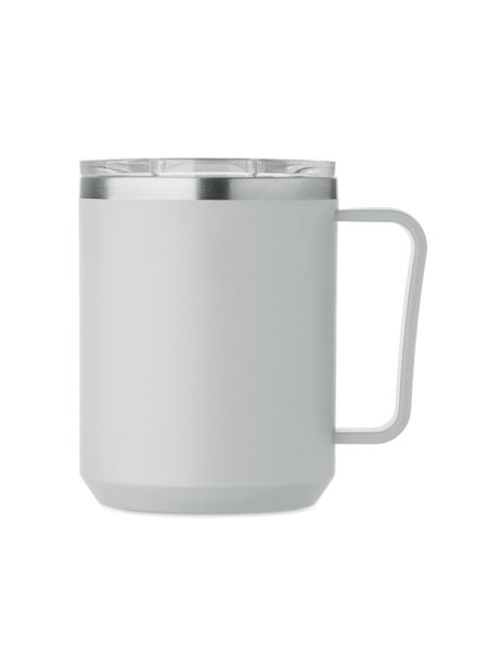 doppelwandiger-becher-400ml-grau-22.jpg