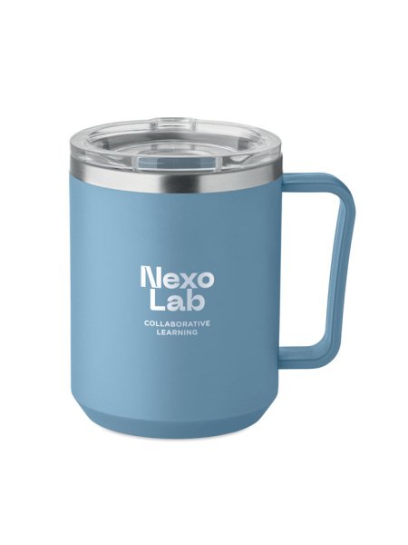 doppelwandiger-becher-400ml-petrol-39.jpg