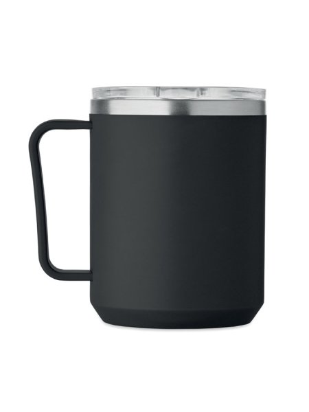 doppelwandiger-becher-400ml-schwarz-5.jpg
