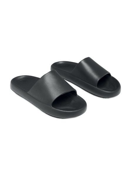 Badeschlappen Größe 40/41