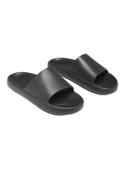 Badeschlappen Größe 38/39