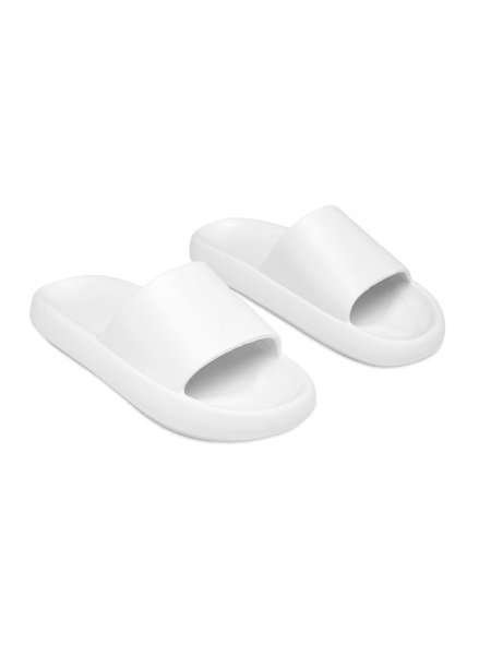 badeschlappen-grosse-38-39-weiss-2.jpg