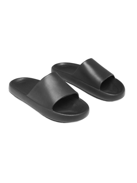 Badeschlappen Größe 36/37