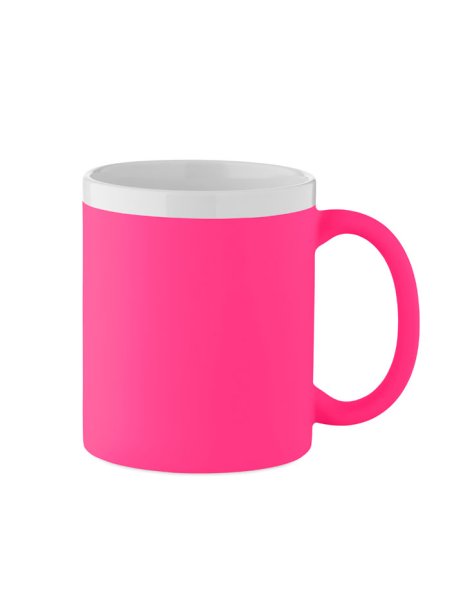 keramikbecher-300-ml-neon-fuchsia-24.jpg