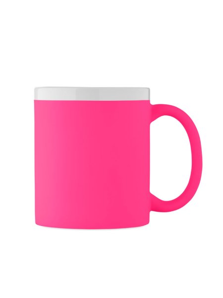 keramikbecher-300-ml-neon-fuchsia-25.jpg