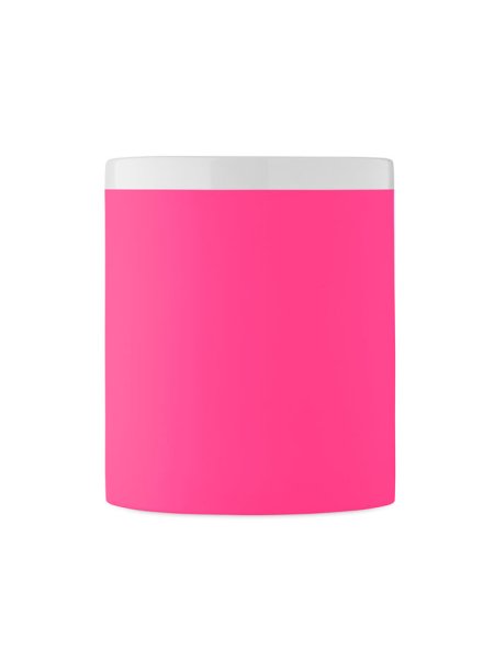 keramikbecher-300-ml-neon-fuchsia-26.jpg