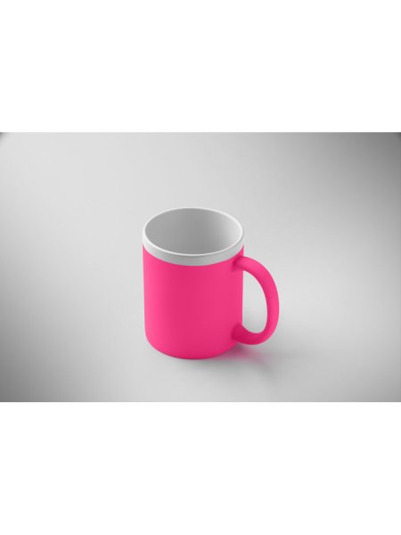 keramikbecher-300-ml-neon-fuchsia-28.jpg