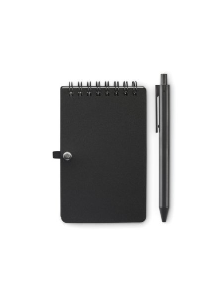 wasserabweisender-notizblock-schwarz-5.jpg