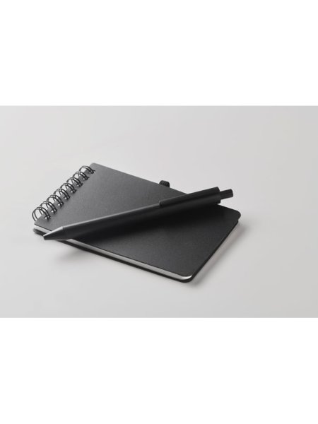 wasserabweisender-notizblock-schwarz-8.jpg