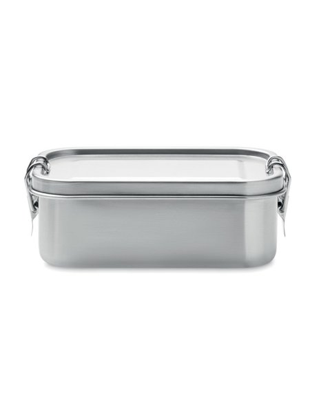 lunchbox-750ml-mattsilber-3.jpg