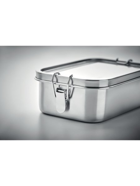 lunchbox-750ml-mattsilber-6.jpg