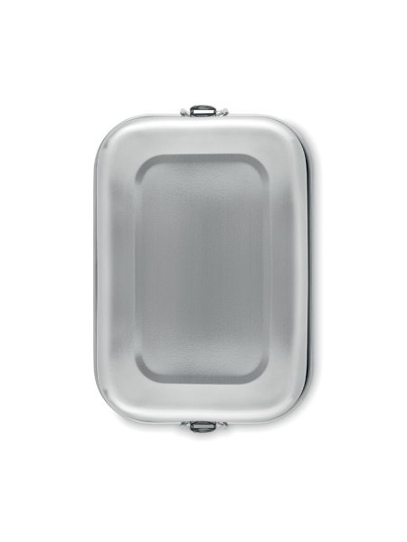 lunchbox-750ml-mattsilber-7.jpg