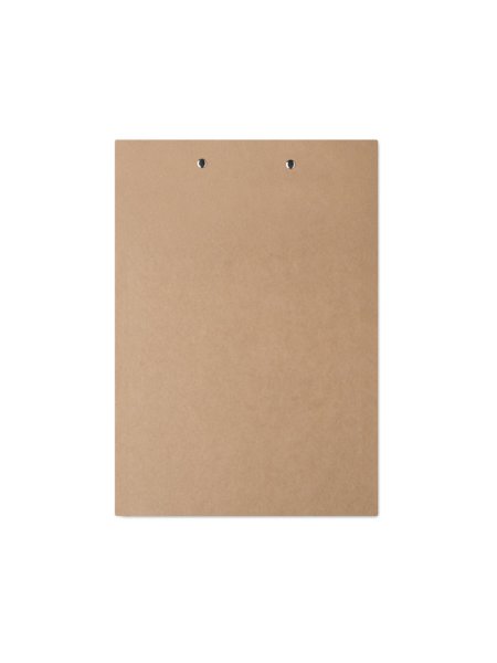 din-a4-klemmbrett-beige-8.jpg