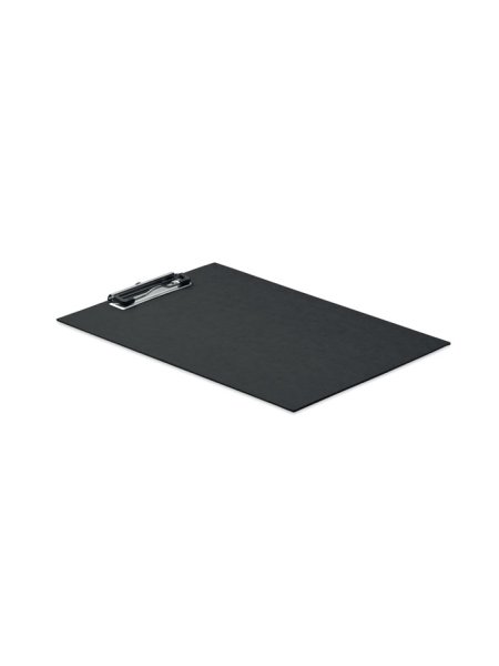 din-a4-klemmbrett-schwarz-4.jpg
