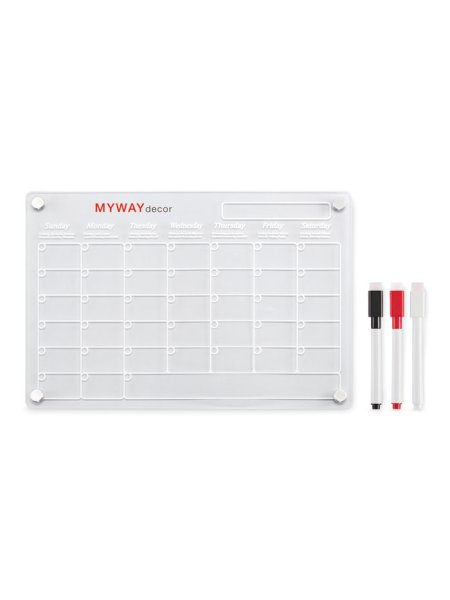 magnetischer-monatsplaner-transparent-6.jpg